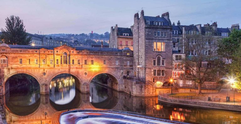 Sell my house fast Bath. From Coombe Down to Walcot, we will help you sell your house fast in Bath!