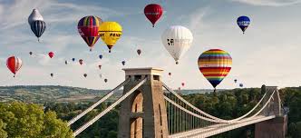 Sell my house fast Bristol. From Southville to Filton, let us help you sell your house fast in Bristol.